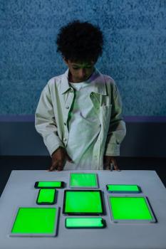 future of game-based learning