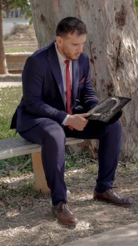 future of veterans education