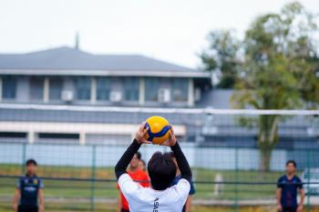 How the Supreme Court's Latest Ruling Could Reshape School Curricula Nationwide