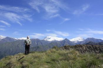 ideal learning environment