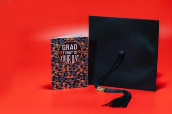 impact on academic achievement