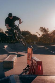 Implementation Challenges