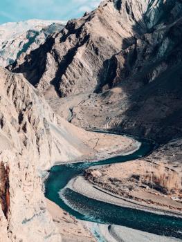 implementation challenges