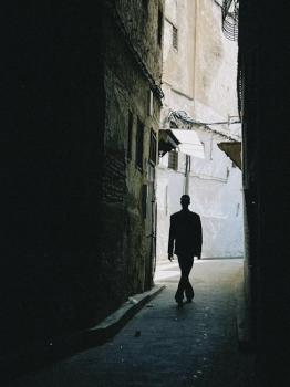 Implementation Steps