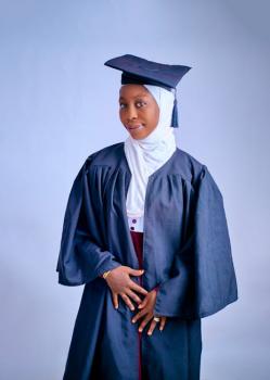 measuring learning success