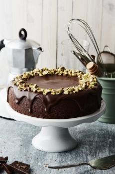 need for whole teachers