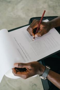 observational learning