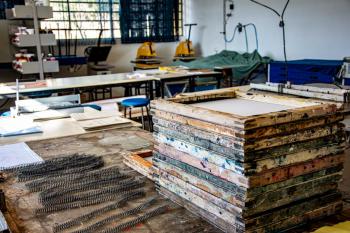 professional development