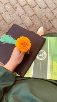 Significant Learning