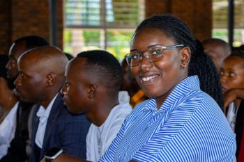 social-emotional learning