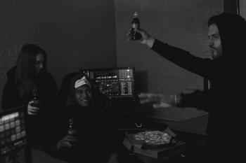 successful youth programs