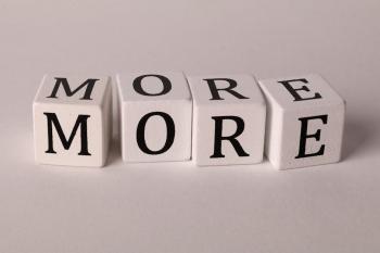 The Ripple Effect: How Trump's Proposed Education Cuts Threaten National Literacy