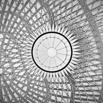 Understanding by Design framework