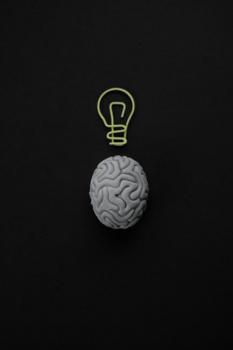 Understanding Cognitive Dissonance: A Powerful Tool for Educators