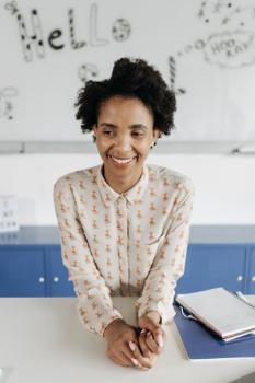 vocational education