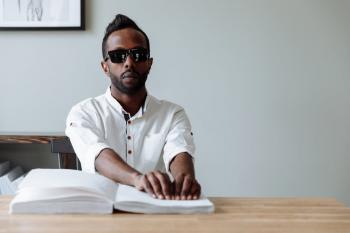 Why Higher Education Is Losing Its Independence—And Why We Should Care