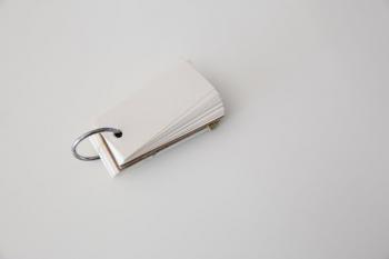 Why Learning Isn't a System—And How to Truly Embrace Lifelong Growth