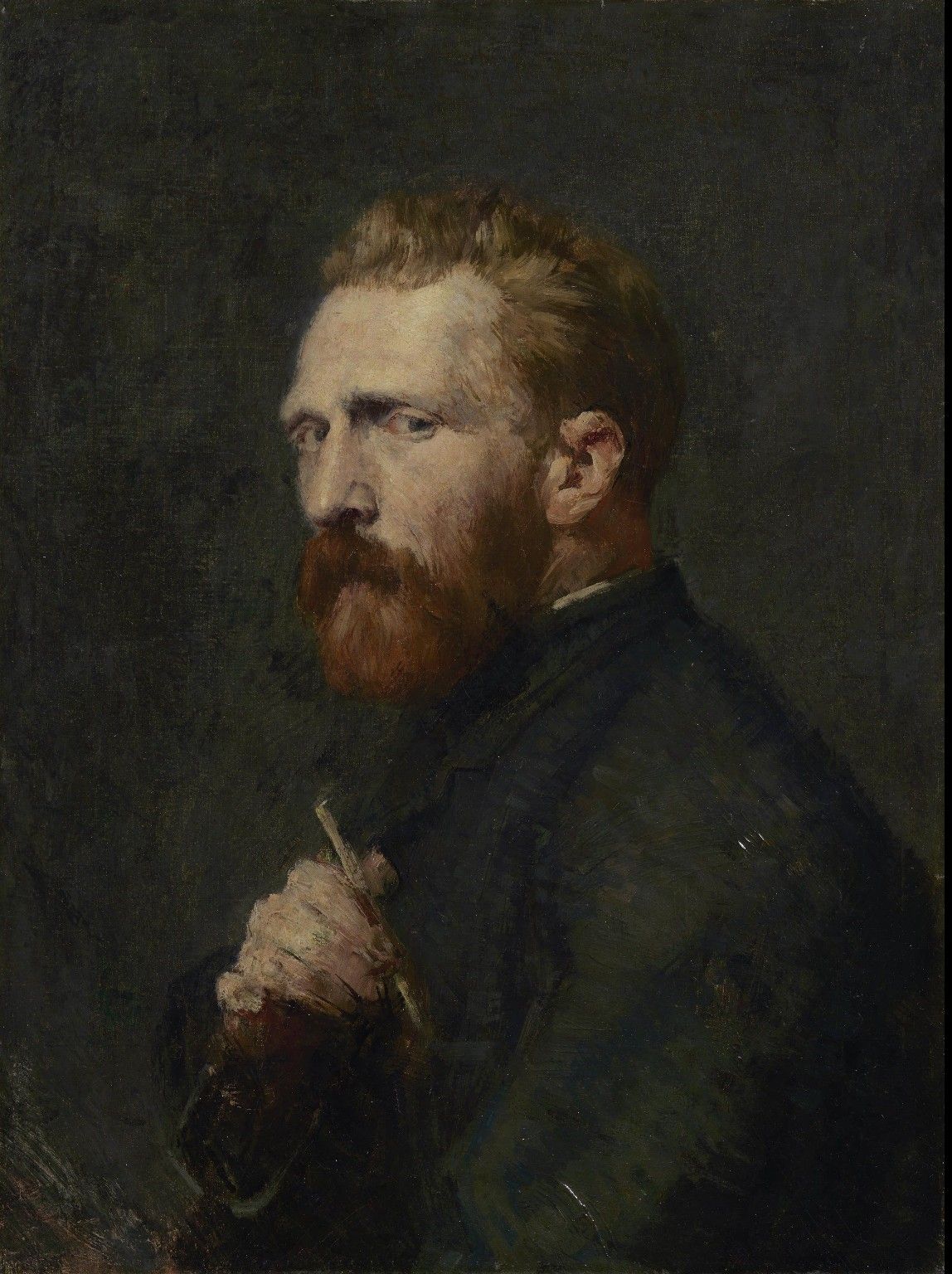 Van Gogh