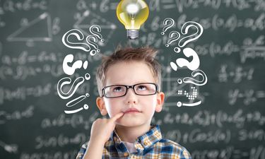 تنمية مهارات التفكير