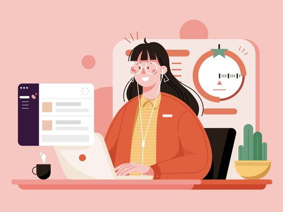 educational resources for teachers