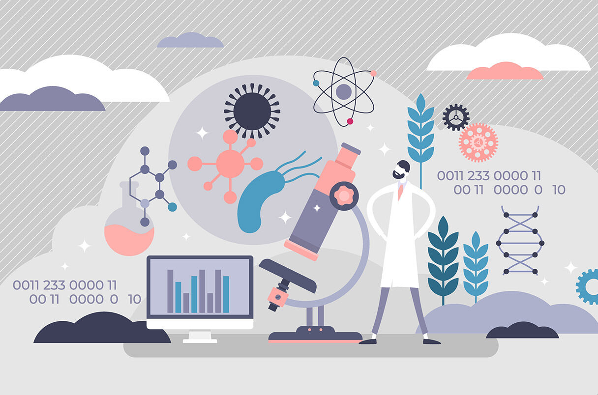 best science teacher