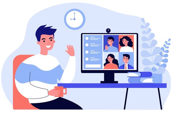 assessment in education and learning