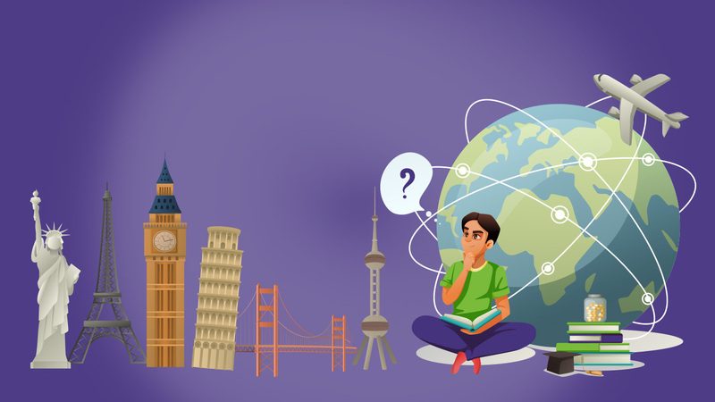 ترتيب الدول في التعليم