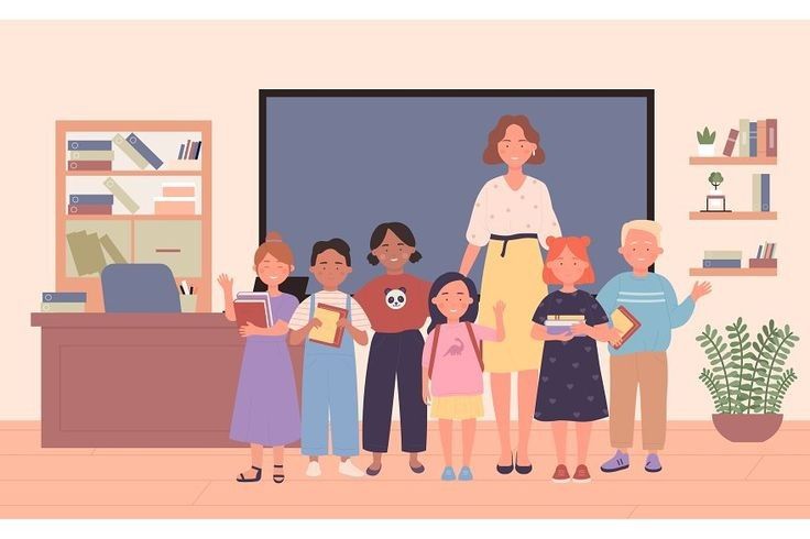 engagement activities